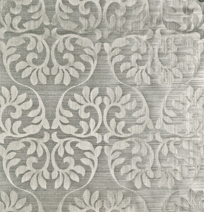 Arte Heliodor Leaf 49052