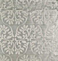 Arte Heliodor Leaf 49052