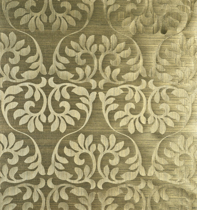 Arte Heliodor Leaf 49053