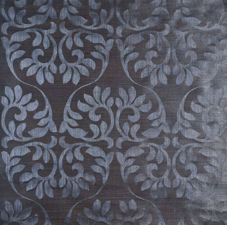 Arte Heliodor Leaf 49054