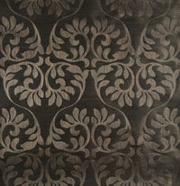 Arte Heliodor Leaf 49055