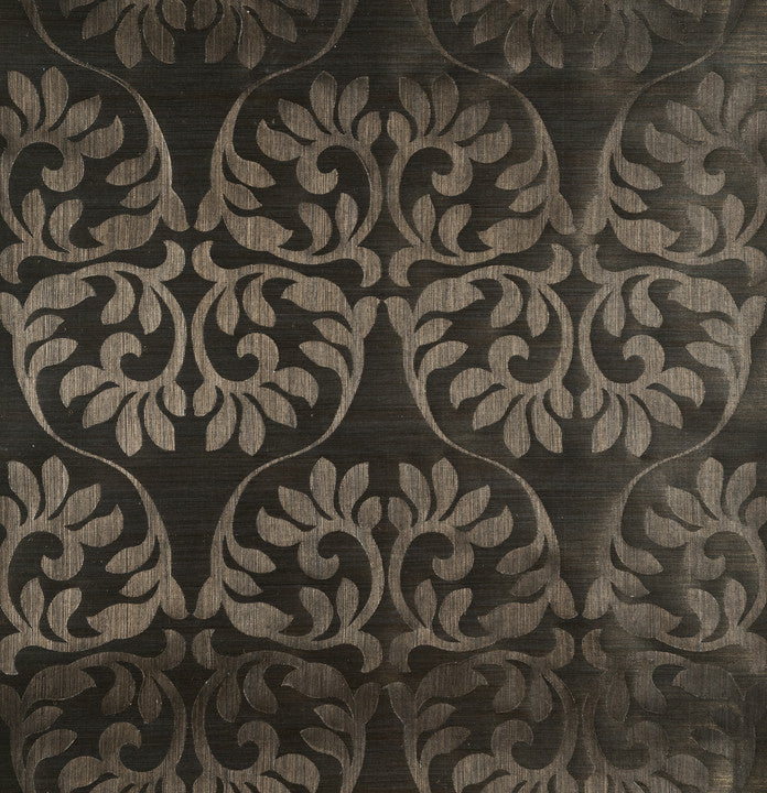 Arte Heliodor Leaf 49055