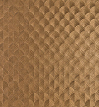 Arte Heliodor Scale 49100