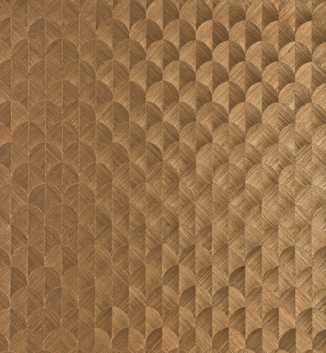 Arte Heliodor Scale 49100