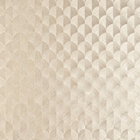 Arte Heliodor Scale 49101