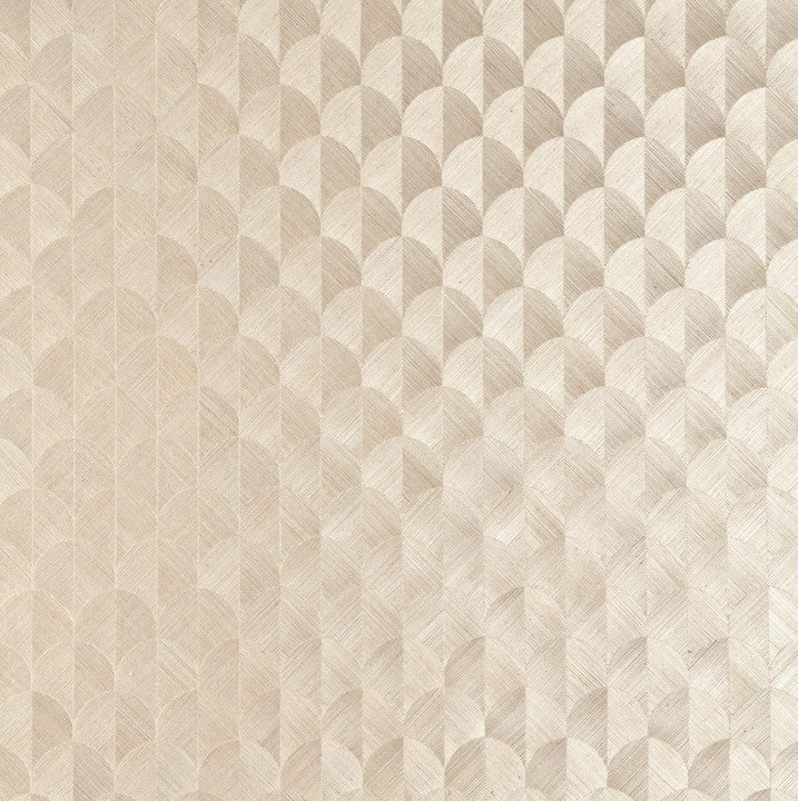 Arte Heliodor Scale 49101