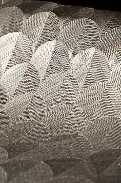 Arte Heliodor Scale 49101 Behang