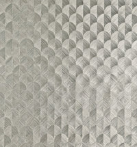 Arte Heliodor Scale 49102