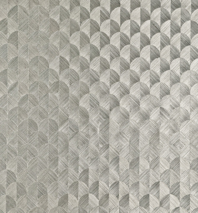 Arte Heliodor Scale 49102