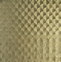 Arte Heliodor Scale 49103