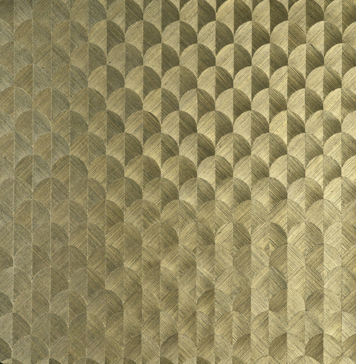 Arte Heliodor Scale 49103