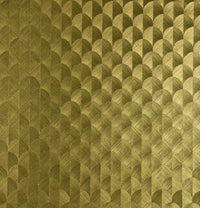 Arte Heliodor Scale 49104