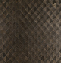 Arte Heliodor Scale 49105