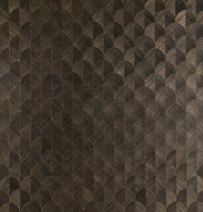 Arte Heliodor Scale 49105