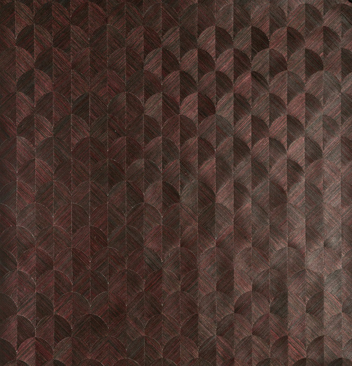 Arte Heliodor Scale 49106