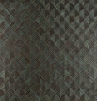 Arte Heliodor Scale 49107