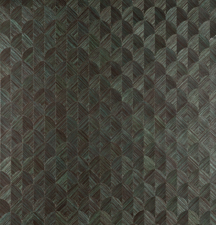 Arte Heliodor Scale 49107