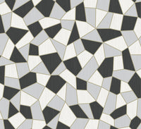 Arte Insolence Blast 34580