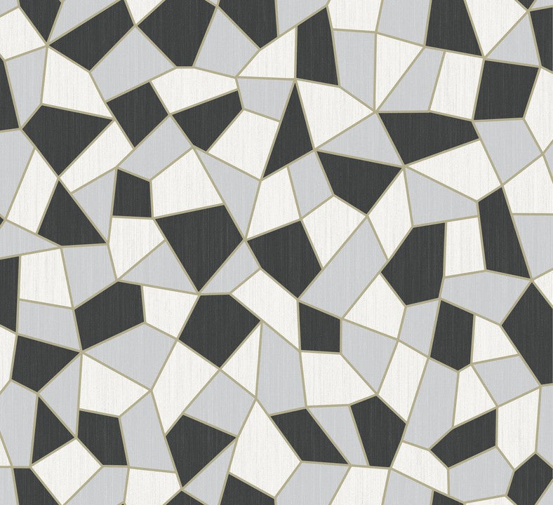 Arte Insolence Blast 34580