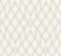 Arte Insolence Moxie 34620