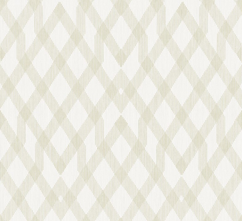 Arte Insolence Moxie 34620