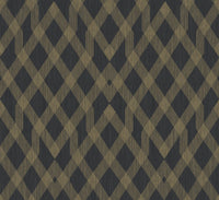 Arte Insolence Moxie 34621