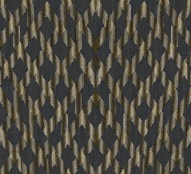 Arte Insolence Moxie 34621