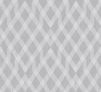 Arte Insolence Moxie 34623