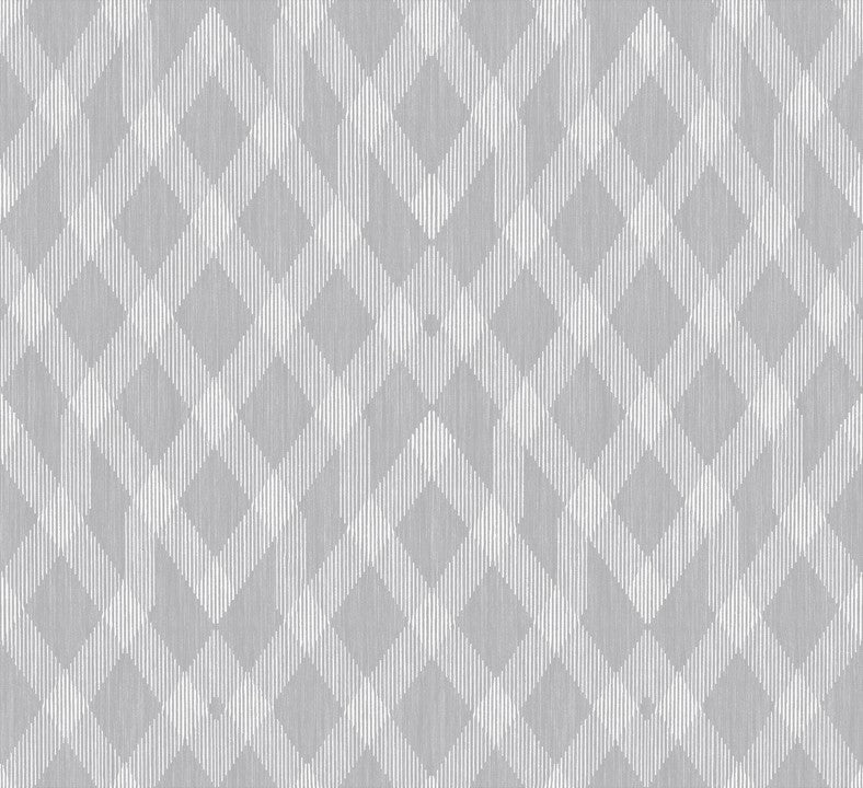 Arte Insolence Moxie 34623