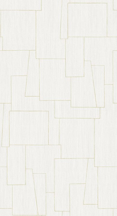 Arte Insolence Nerve 34600