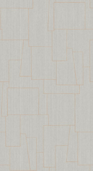 Arte Insolence Nerve 34601