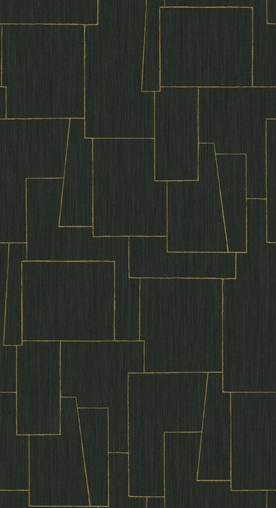 Arte Insolence Nerve 34602