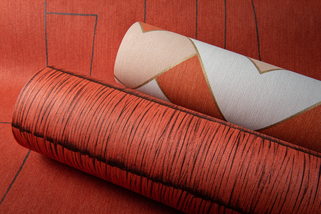 Arte Insolence Nerve 34602