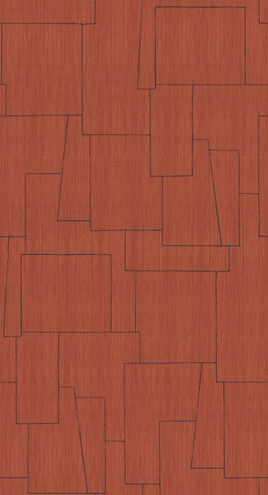 Arte Insolence Nerve 34603