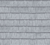 Arte Insolence Shiver 34541