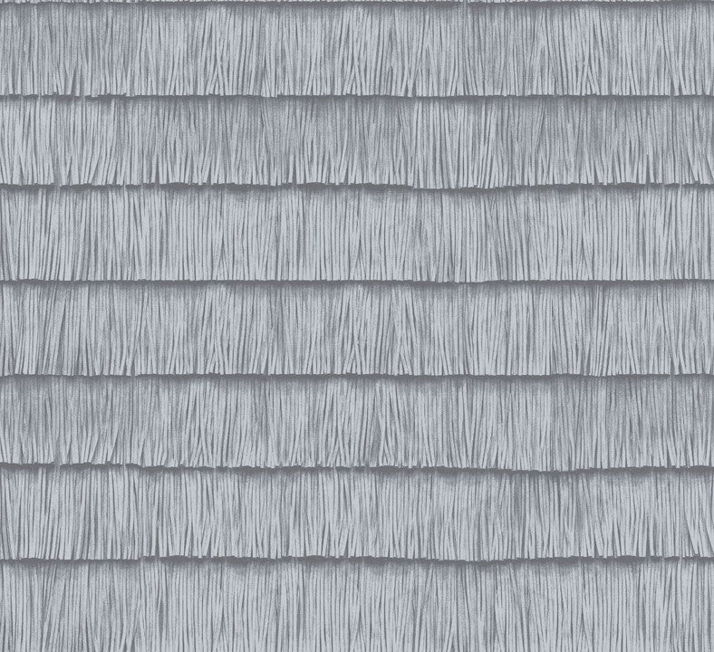 Arte Insolence Shiver 34541