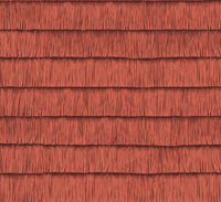 Arte Insolence Shiver 34542