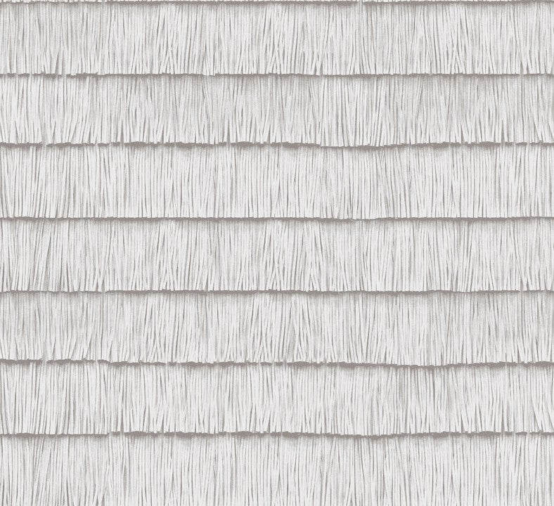 Arte Insolence Shiver 34544