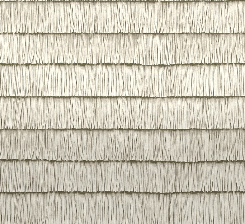 Arte Insolence Swing 34660