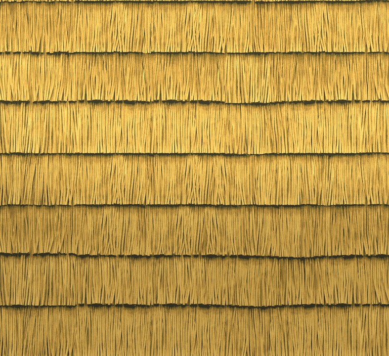 Arte Insolence Swing 34661