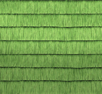 Arte Insolence Swing 34662