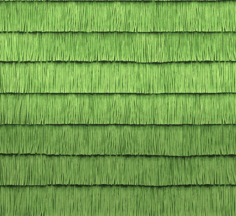 Arte Insolence Swing 34662