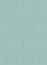 Arte Insolence Temper 34501