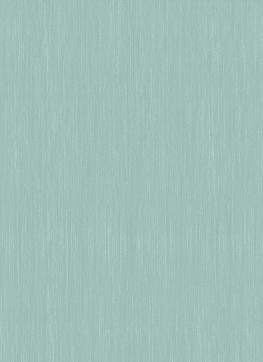 Arte Insolence Temper 34501