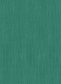 Arte Insolence Temper 34502