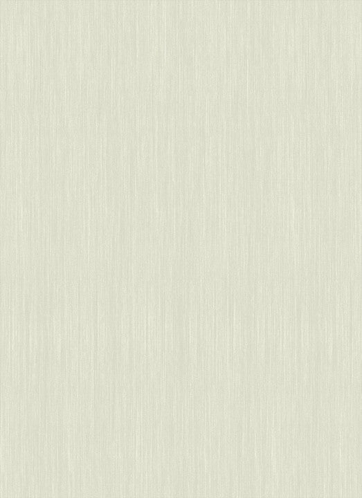 Arte Insolence Temper 34503