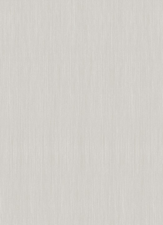 Arte Insolence Temper 34504