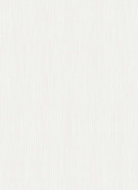 Arte Insolence Temper 34505