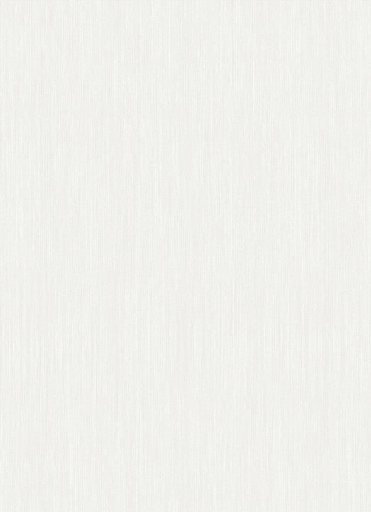 Arte Insolence Temper 34505