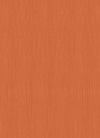 Arte Insolence Temper 34507